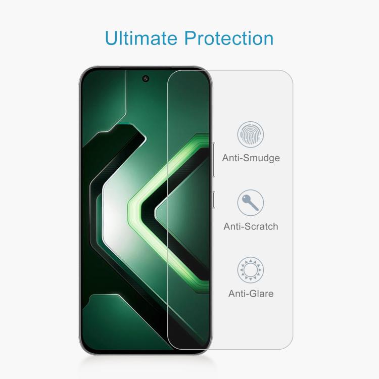 EDA005859841_3.jpg@9a65cd1efb48ea7086bc8555576b4f26