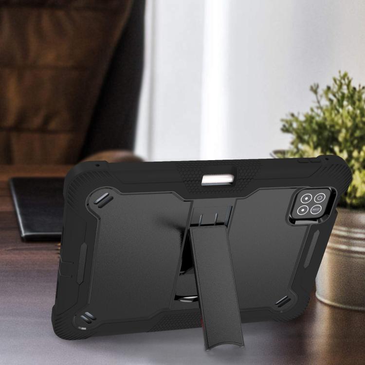 EDA005862204H_4.jpg@8552c366372676ae585e3dfd5155432c