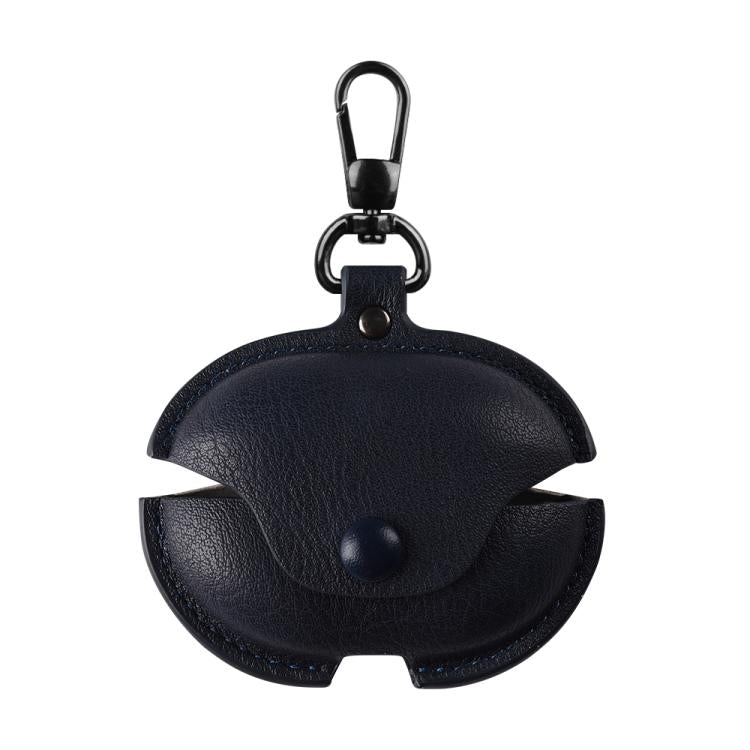 EDA005867101D.jpg@e5f41713a49e858c90ff53c48c971d01