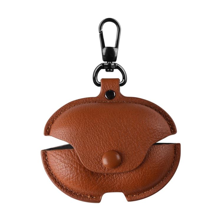 EDA005867101F.jpg@7767fdcd65cd7f6dc64ed3ecd4149ba0