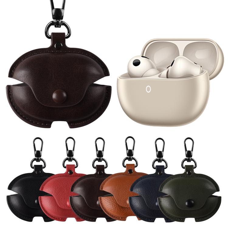 EDA005867101_B1.jpg@23b6d7a2ce11113ee0692bd6c7535fc0