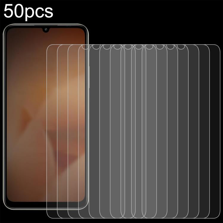 EDA005880412.jpg@e75c309bfc736ff9c0409ad8898178d7