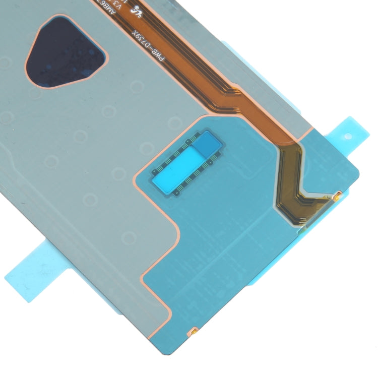 For Samsung Galaxy Note10+ 5G SM-N976F Original Touch Panel Digitizer Sensor Board - free shipping - PMc TechLife - Order now!