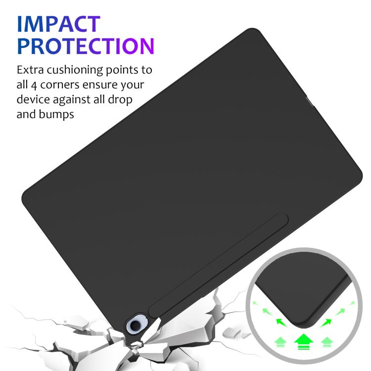 EDA005891210A_2.jpg@83133da0d0be3fab3b68966ce608df52