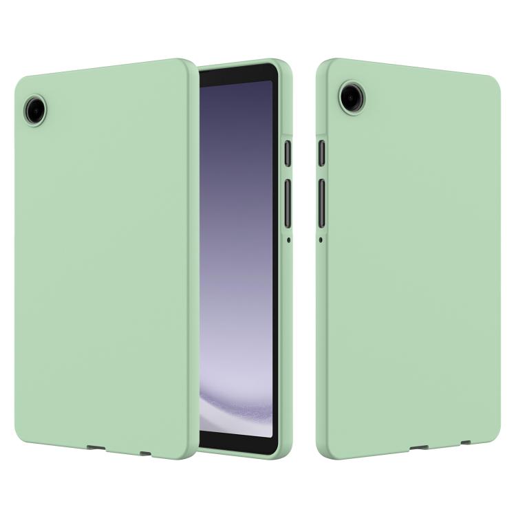 EDA005891211D_1.jpg@b2b1273d9ed8a94ab3ad191d1f679fa7