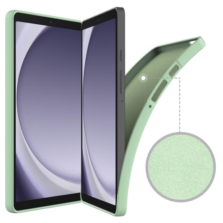 EDA005891211D_2.jpg@a5743ccfbb9cab83434e99f5e0d40e2c