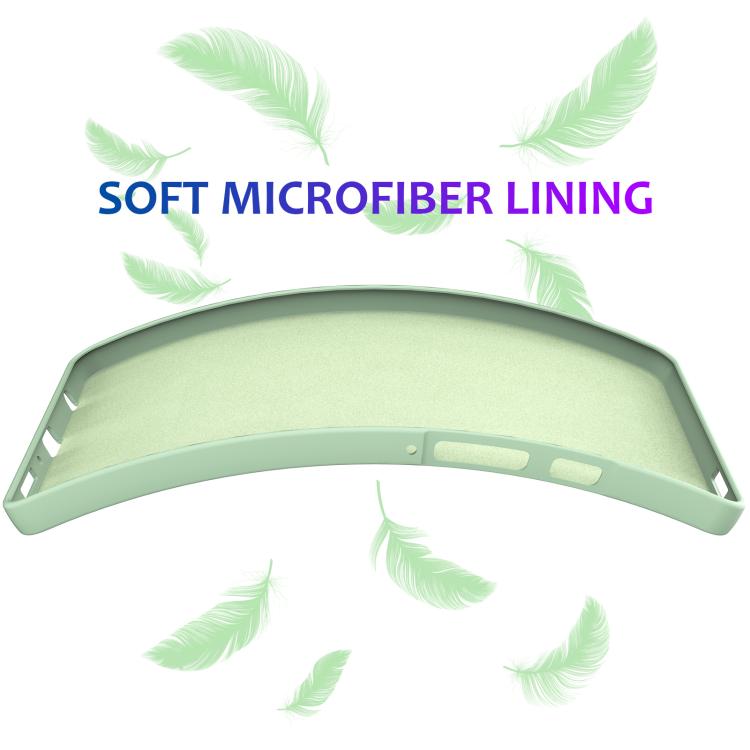 EDA005891211D_5.jpg@0bb71aafa3d3ce01aa5a0b2d599e4e4b