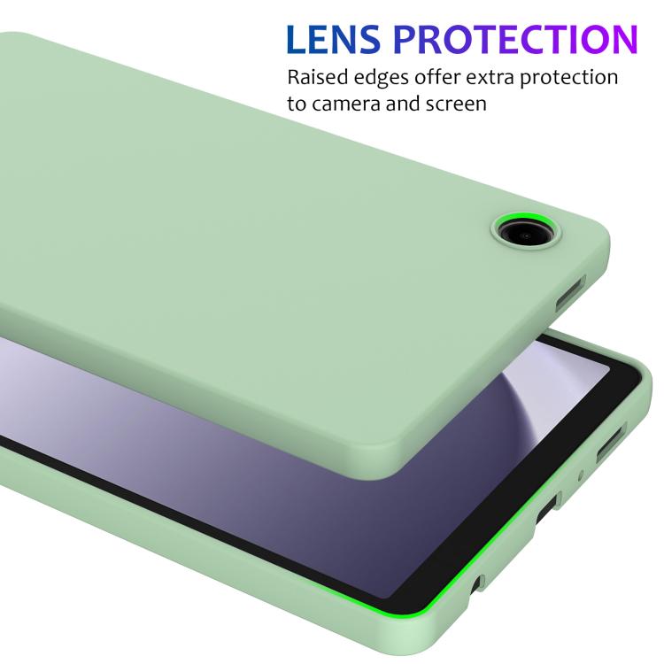 EDA005891211D_6.jpg@d120ee50f059baf96c18dcf71c832e7e