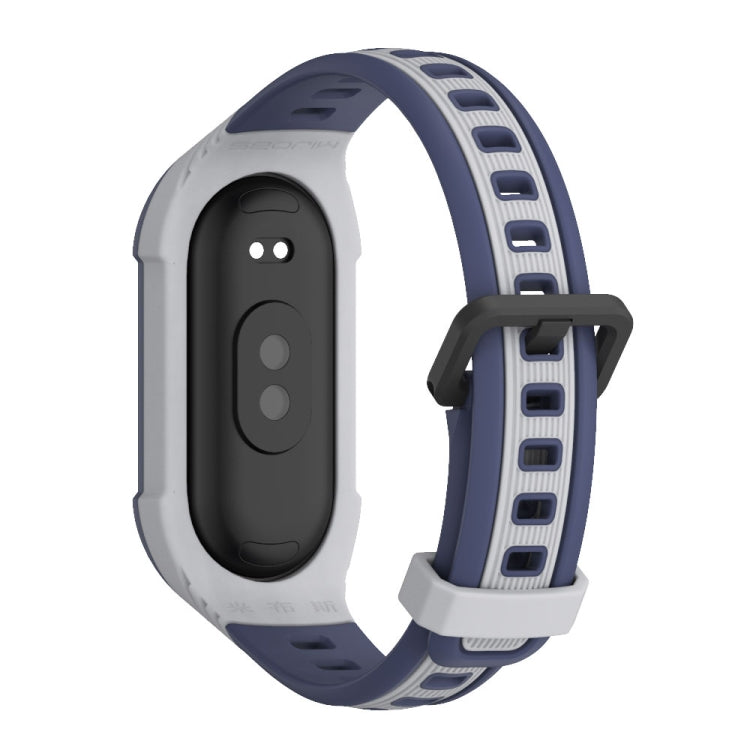 EDA005895001I_2.jpg@d3e1861747fef9f661f6fcae6cd79364