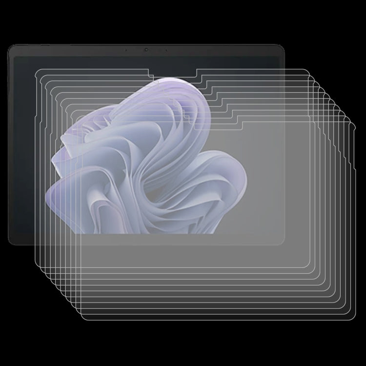 EDA005896702_5.jpg@e9ee6b8db8c467392410845d21e71526