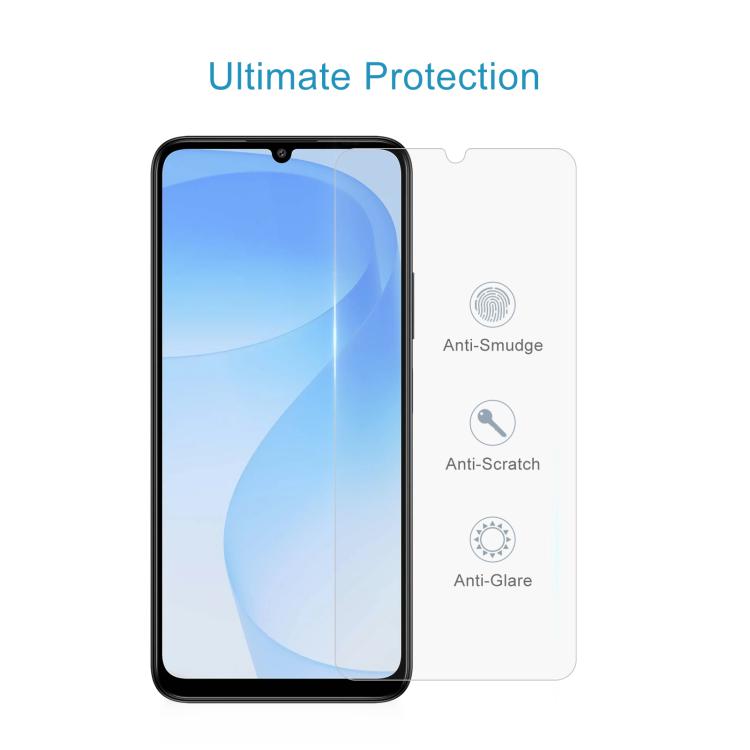 EDA005907308_3.jpg@0eeae5f4b1231d0f407db8bff650b881