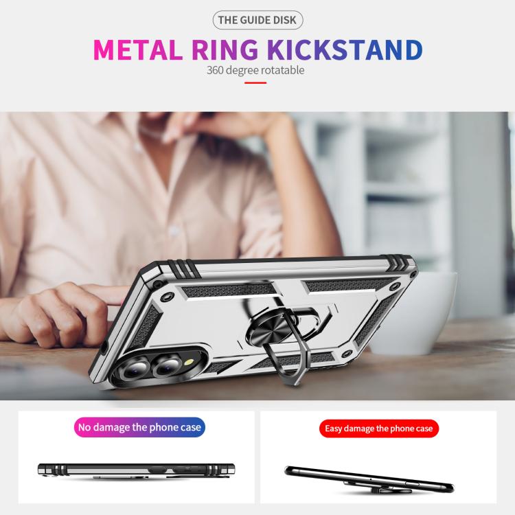 EDA005908108G_2.jpg@881c9e2de8d3dbdc285d5b5a30e20fdd