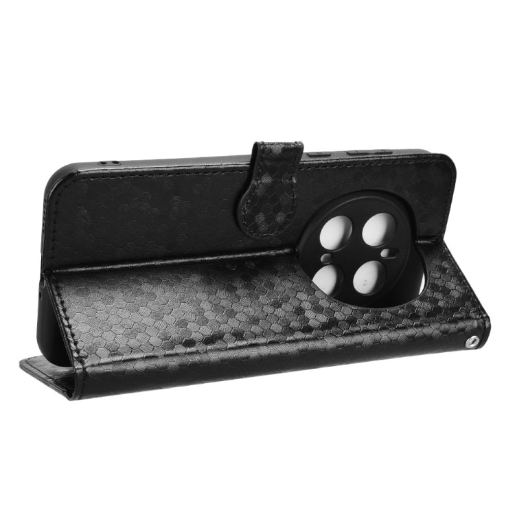 EDA005911712A_4.jpg@6435ff9e095d3d072b83cabe966dfd36