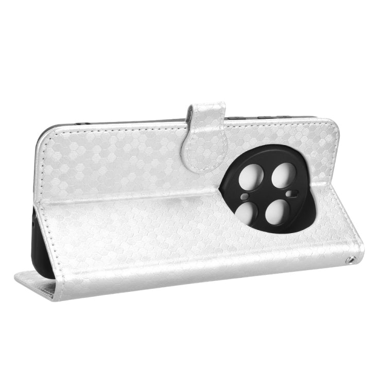 EDA005911712E_4.jpg@4267c94082d2a1303b476aa52098fe94