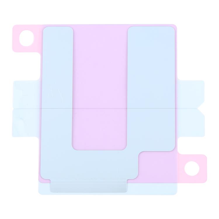 EDA005911911_1.jpg@e73a86905065c9609ea9bdd6372202a7