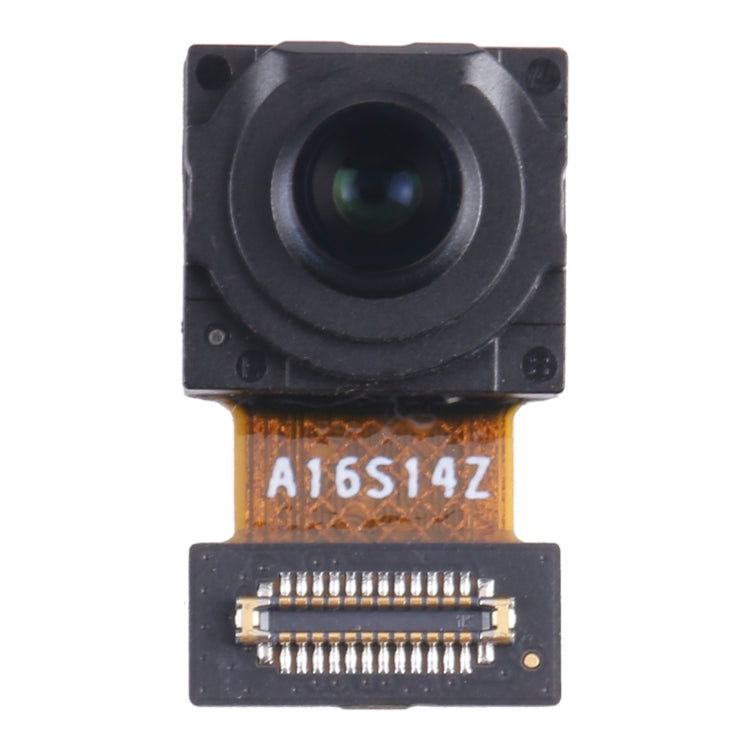 For vivo iQOO 7 Original Front Facing Camera - Camera Parts by PMC TechLife | Online Shopping South Africa | PMC TechLife