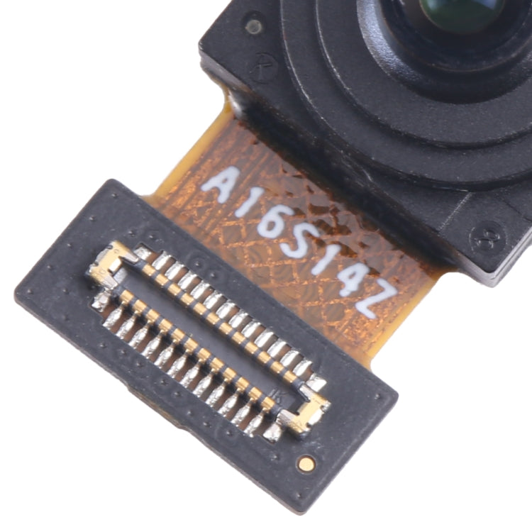 For vivo iQOO 7 Original Front Facing Camera - Camera Parts by PMC TechLife | Online Shopping South Africa | PMC TechLife