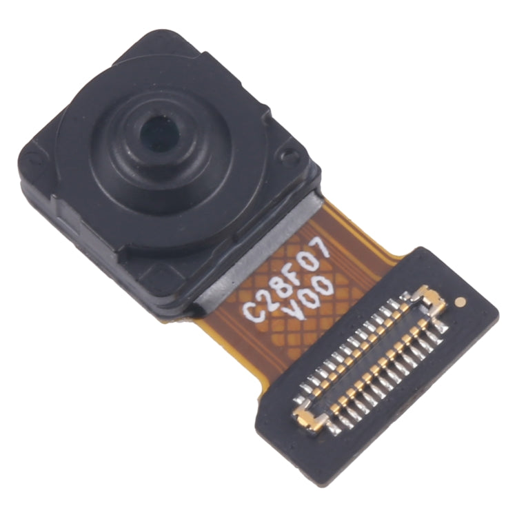 For vivo Y100 China Original Main Front Facing Camera - Camera Parts by PMc TechLife | Online Shopping South Africa | PMc TechLife | Buy Now Pay Later Mobicred