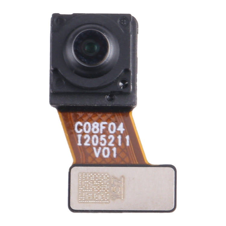 For vivo S12 Original Secondary Front Facing Camera - Camera Parts by PMC TechLife | Online Shopping South Africa | PMC TechLife