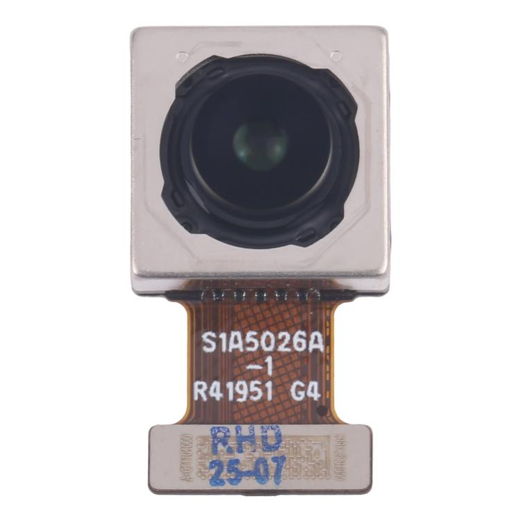 EDA005913712.jpg@d82da1e8c2586b53b63b5630b5a49abf