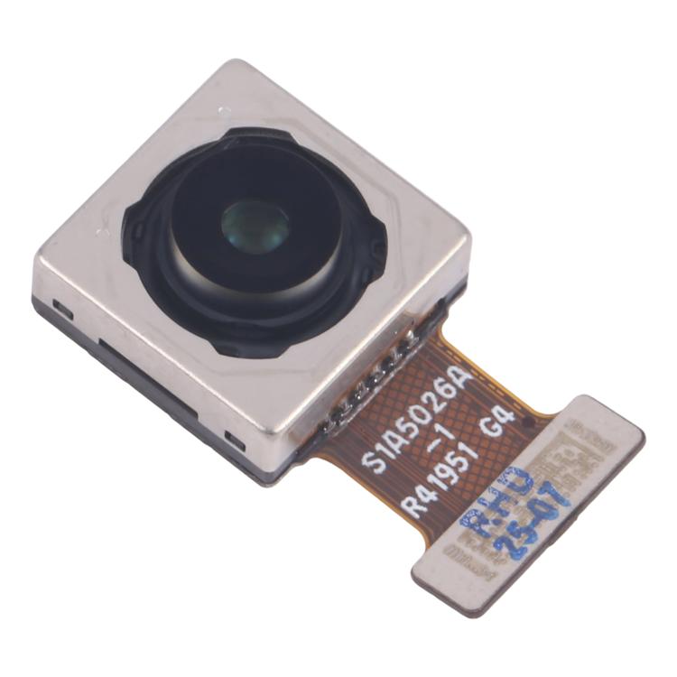 EDA005913712_1.jpg@37b37e4d20380e3017b015ab984aab65