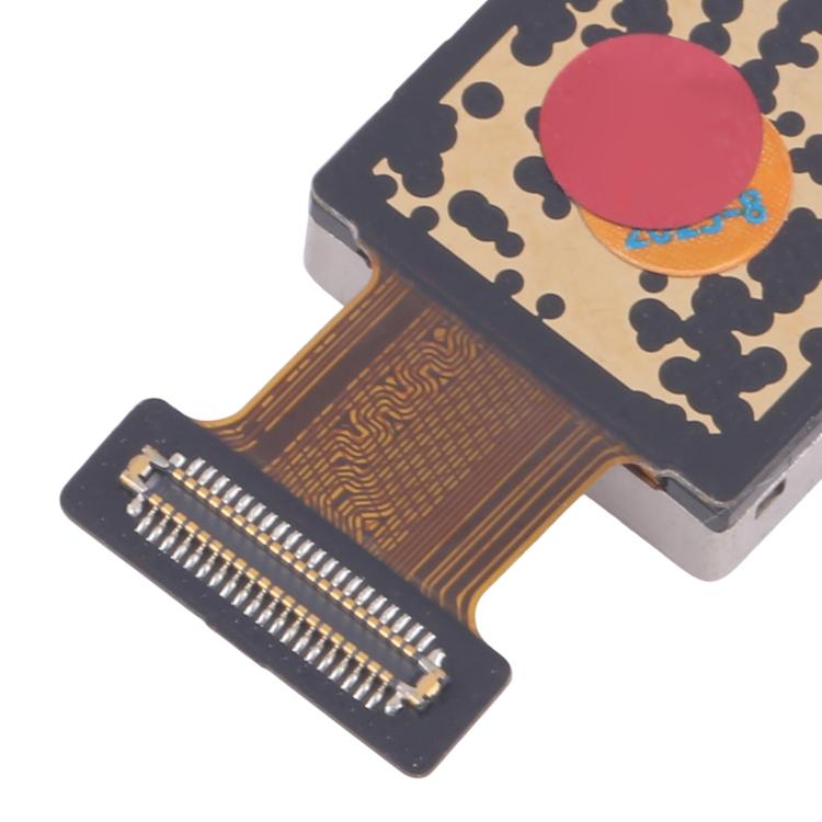 EDA005913712_3.jpg@40a1440f5fcdb03ccc92804988fcbb2a