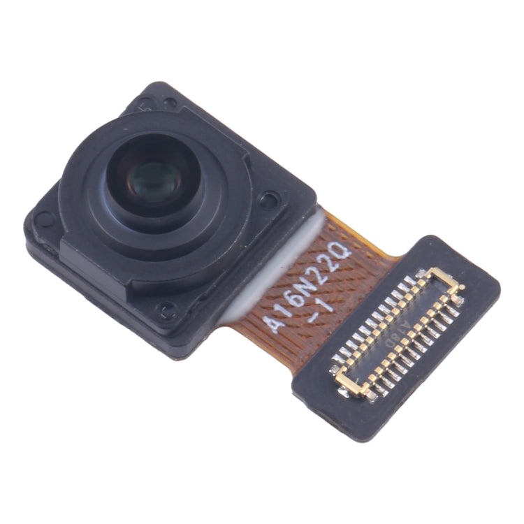 For OPPO Reno9 Pro+ Original Wide Camera - Camera Series by PMC TechLife | Online Shopping South Africa | PMC TechLife | Buy Now Pay Later Mobicred