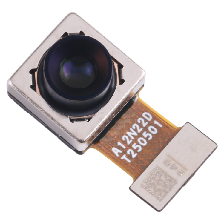 For vivo X80 Original Portrait Camera - Camera Parts by PMC TechLife | Online Shopping South Africa | PMC TechLife