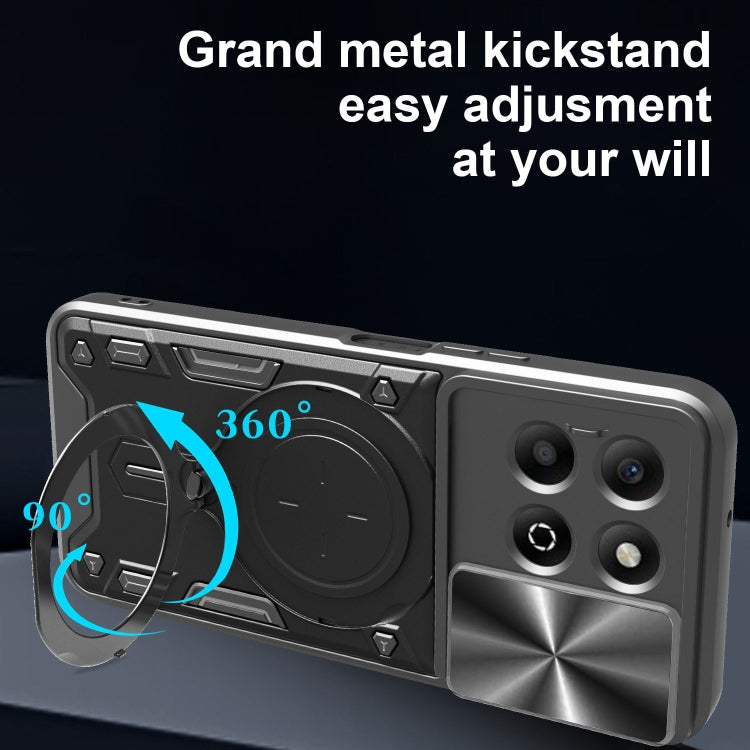 EDA005920617B_4.jpg@f3567cf34b7bc1f8cc98a26867879695