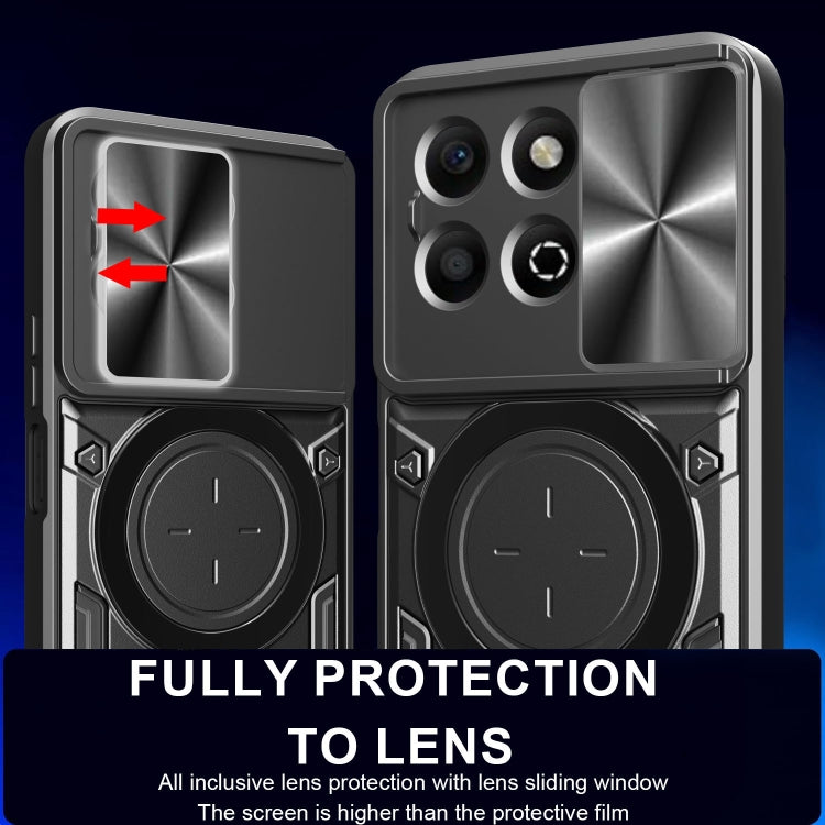 EDA005920617B_5.jpg@836c39a09abc91394d1c74a396d2c942