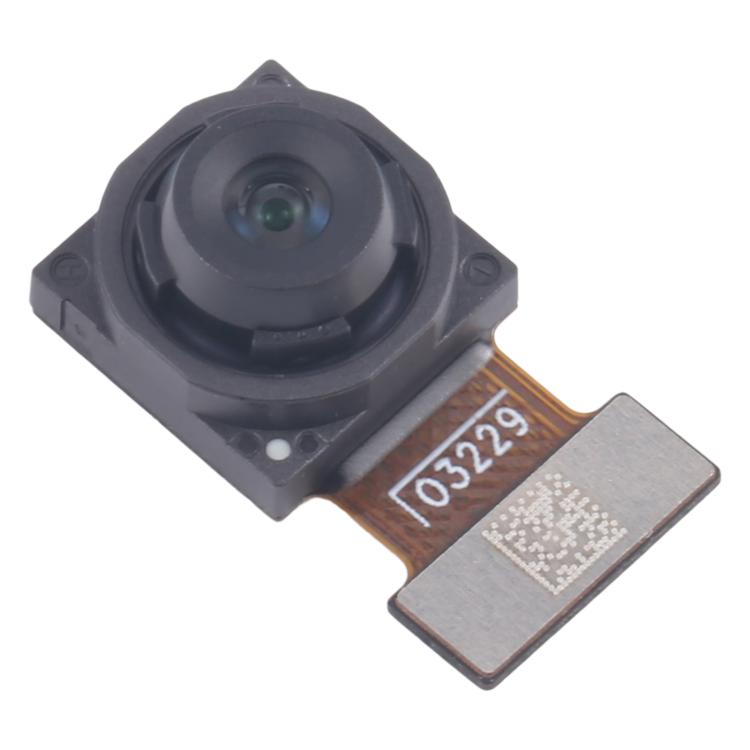 EDA005920709_1.jpg@79585f0961e970be6d2d5a7f175f9e66