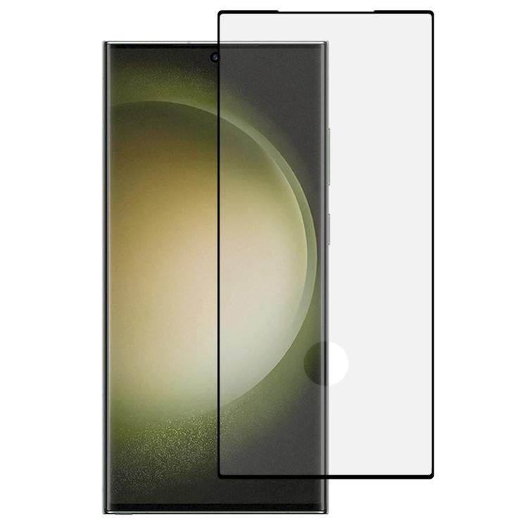 EDA005936504.jpg@c463443f344c277c777c654c05b8b2f7