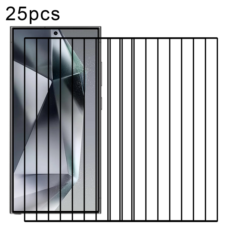 EDA005936605.jpg@372c4910df6adc57cb0e37dc118e3fa6