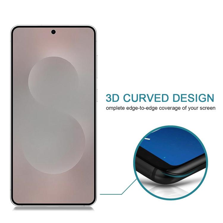 EDA005936707_3.jpg@71c3d74c4b25851112d7b7e0a09ee12e