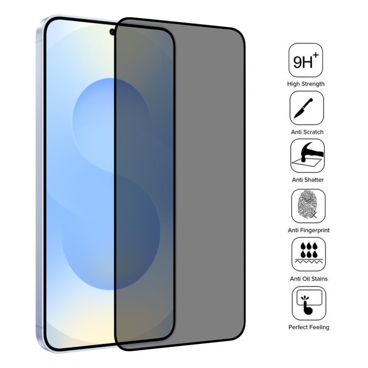 EDA005936804_2.jpg@99d8d9b45a97a3ef91bf88b18dc6a8ab