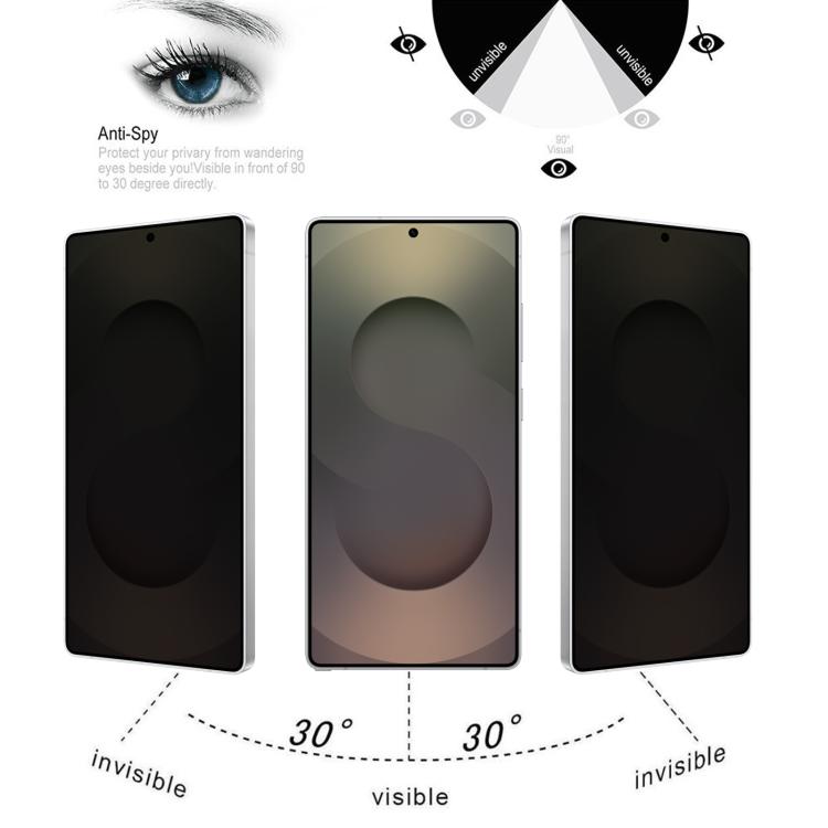 EDA005936806_4.jpg@da6106a152844e135d756f89ae36b41d