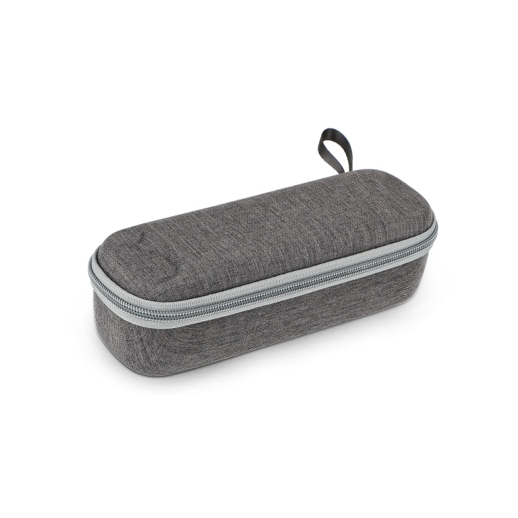 For DJI Osmo Pocket 3 Sunnylife Storage Case Box Standard Set Bag - Case & Bags by Sunnylife | Online Shopping South Africa | PMC TechLife | Buy Now Pay Later Mobicred