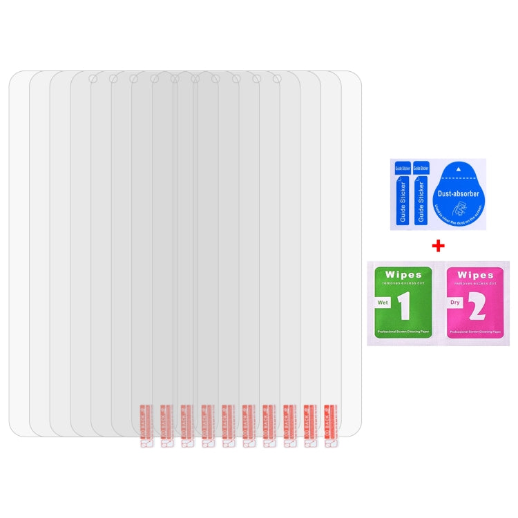 EDA005947206_1.jpg@2f2b3c2eee42e4a74857dd82897b158a