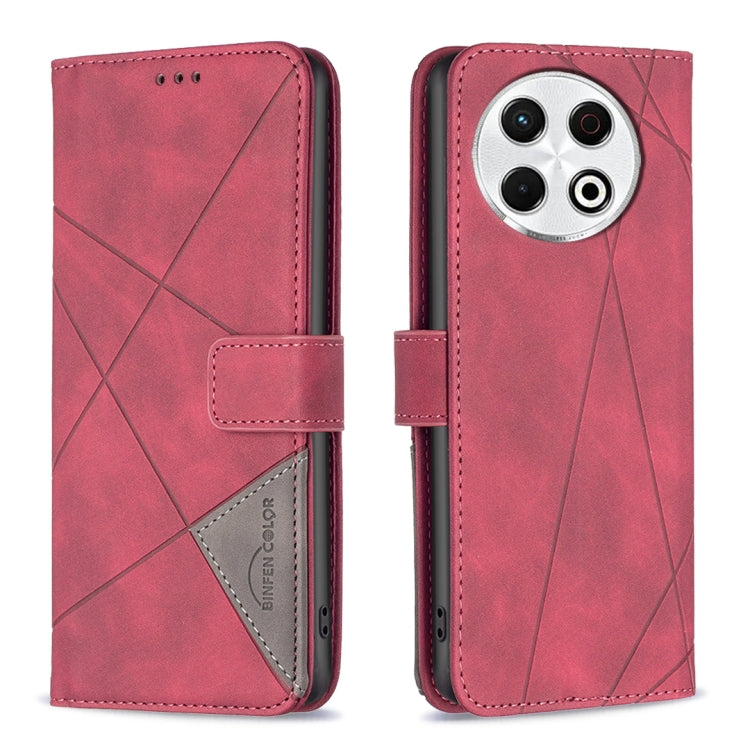 EDA005950822A.jpg@2143929bae3eed84ad732e9b547aa966