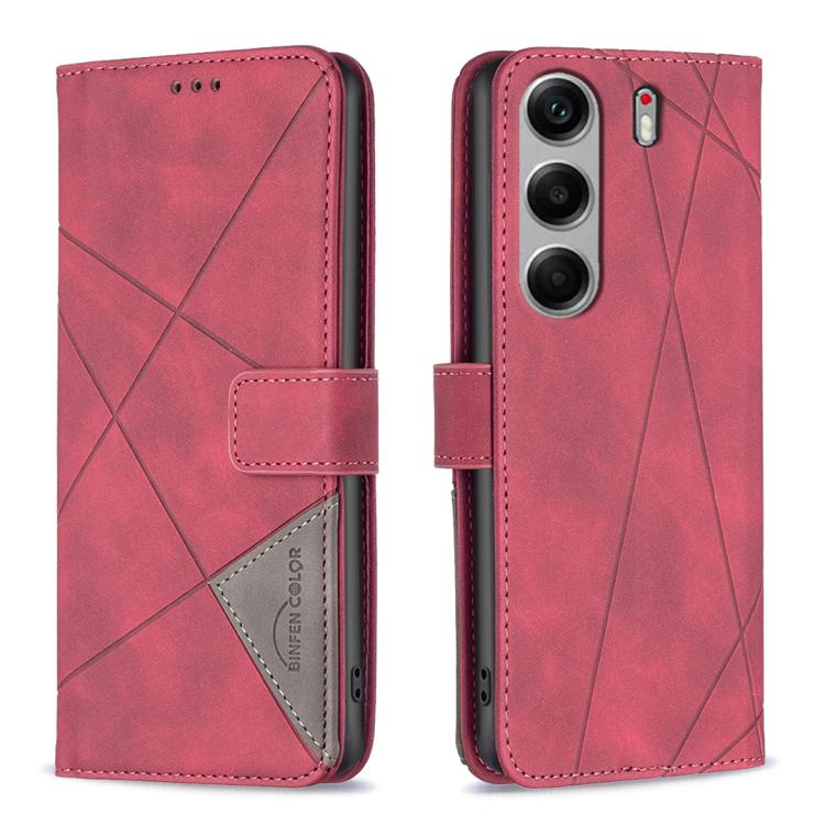 EDA005950824A.jpg@f18d376316b54a9f4506cfe46325b4ea