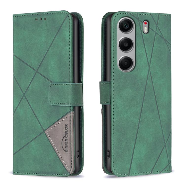 EDA005950824C.jpg@dc597e5311e4006ee9bd76d529edd0b2