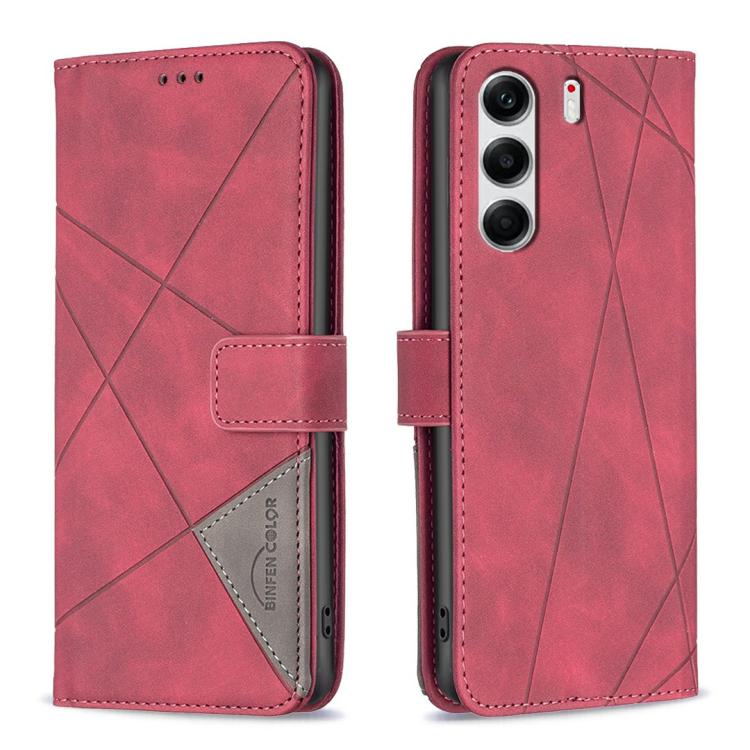 EDA005950826A.jpg@fbb21e6d5abd21c6d443d3dfb4f2d5a8