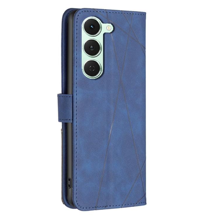 EDA005950828B_2.jpg@c4c75ea16fcff2e3445178dbf12eb0c4