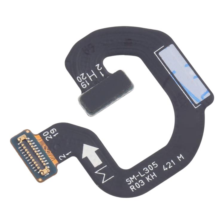 For Samsung Galaxy Watch7 40mm SM-L305 Original Back Cover Flex Cable - free shipping - PMC TechLife - Order now!