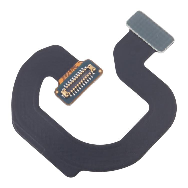 For Samsung Galaxy Watch7 40mm SM-L305 Original Back Cover Flex Cable - free shipping - PMC TechLife - Order now!