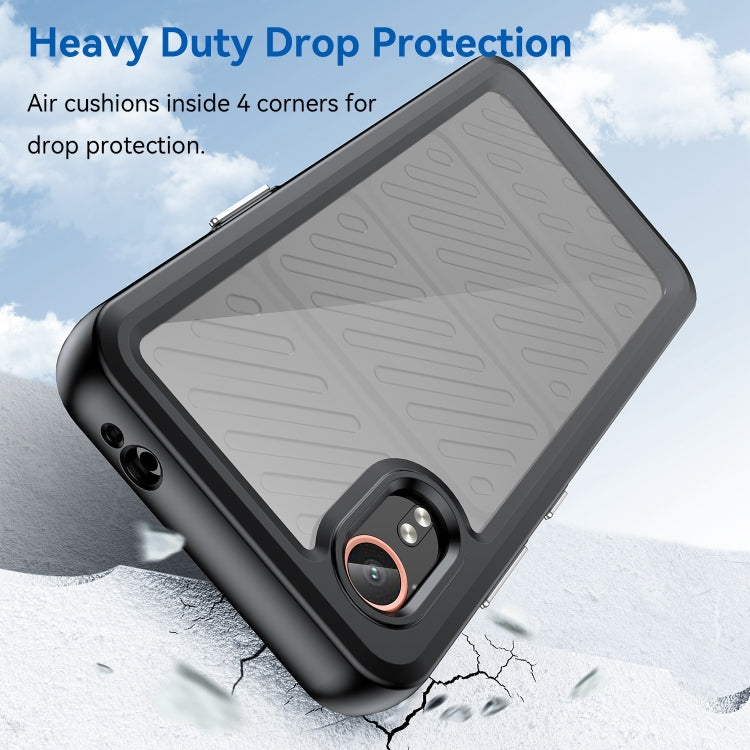 EDA005975408A_2.jpg@7c0d824ee7aa62a3e015efa5644e5498