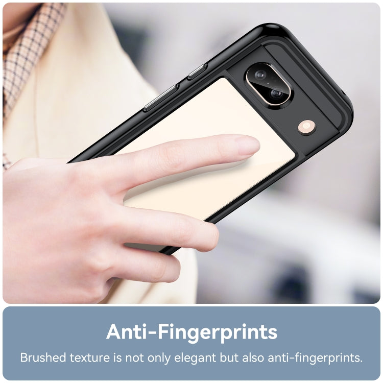 EDA005976401A_4.jpg@4036a424b25a4abe9a165b098363434e