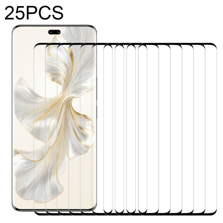 EDA005977802A.jpg@7e7788f29134d5ff6c9938710e8559ef