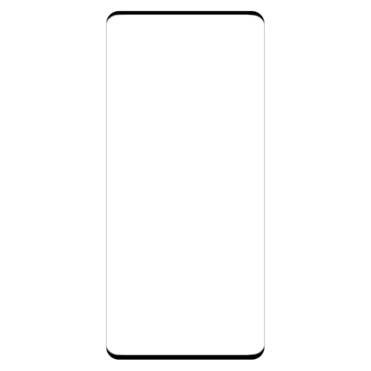 EDA005977802A_1.jpg@caa62e4849273bbe238855a7e81384ec