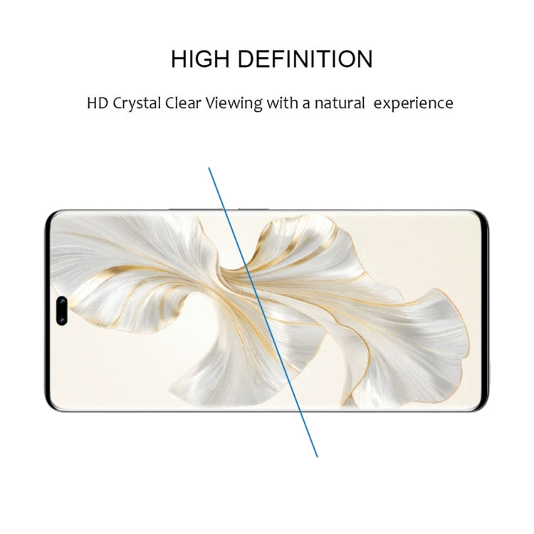 EDA005977802A_3.jpg@2870101375c9722daa62eda2798b78f1